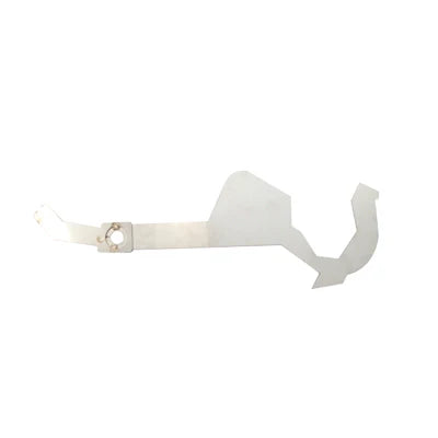 SBI Air Control Mechanism - SBI Part PL63866