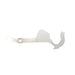 SBI Air Control Mechanism - SBI Part PL63866