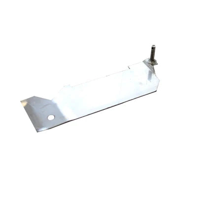 SBI Air Control Plate Assembly - SBI Part SE16028
