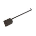 SBI Air Control Plate - SBI Part PL37119