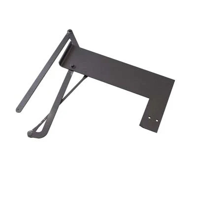 SBI Air Control Retrofit For Jurassien Epa - SBI Part SE04000-02