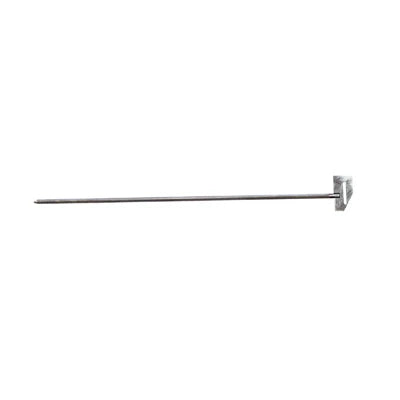 SBI Air Control Rod Assembly - SBI Part SE16032
