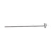 SBI Air Control Rod Assembly - SBI Part SE16032