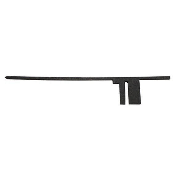 SBI Air Control Rod - SBI Part PL53530