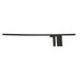 SBI Air Control Rod - SBI Part PL53530