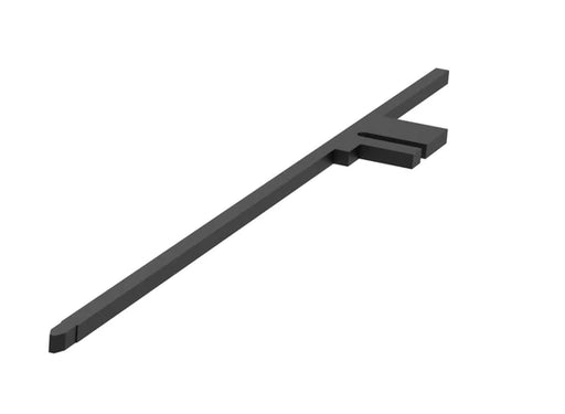 SBI Air Control Rod - SBI Part PL54030