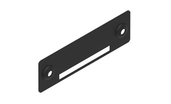 SBI Air Intake Closing Plate - SBI Part PL72053