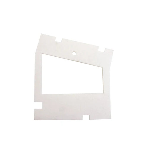 SBI Air Intake Gasket - SBI Part 21338