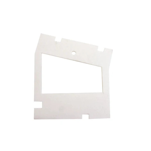 SBI Air Intake Gasket - SBI Part 21338