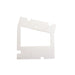 SBI Air Intake Gasket - SBI Part 21338