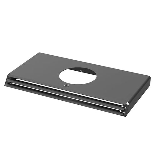 SBI Airmate - SBI Part AC01234