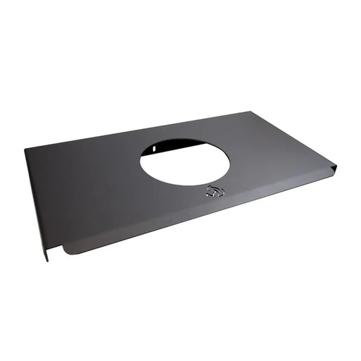 SBI Airmate - SBI Part AC01362