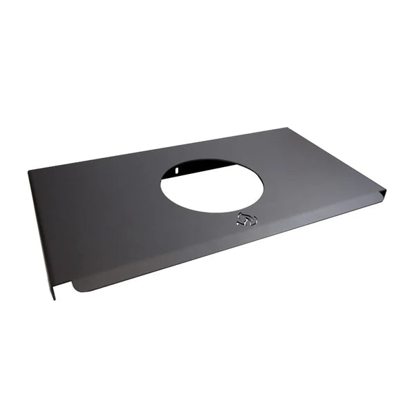 SBI Airmate - SBI Part AC01362