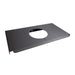 SBI Airmate - SBI Part AC01362