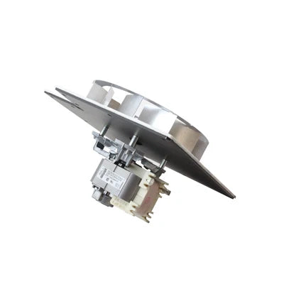 SBI Alterna Exhaust Blower - SBI Part SE58604