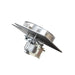 SBI Alterna Exhaust Blower - SBI Part SE58604