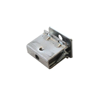 SBI Aluminum Single Magnet - SBI Part 30368