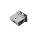 SBI Aluminum Single Magnet - SBI Part 30368