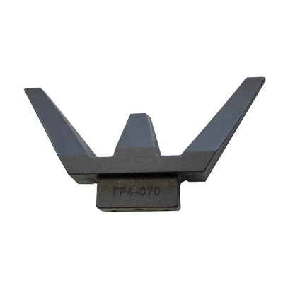 SBI Andiron - SBI Part PL53144