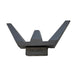 SBI Andiron - SBI Part PL53144