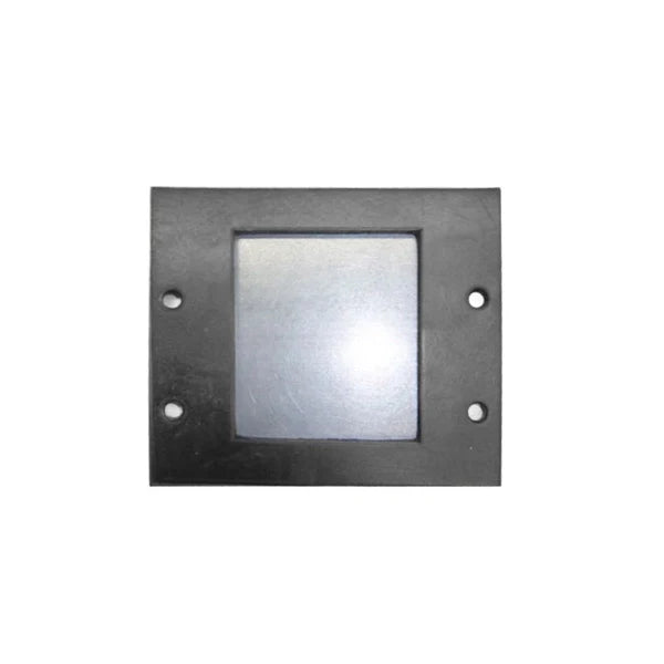 SBI Anti-vibration Gasket For Convection Blower 45 Serie 1st Generation - SBI Part 21107