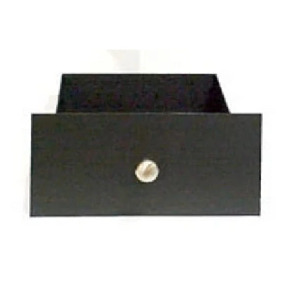 Englander Ash Drawer For 30-nc (ac-ad30b) - SBI Part VP00415