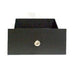 Englander Ash Drawer For 30-nc (ac-ad30b) - SBI Part VP00415