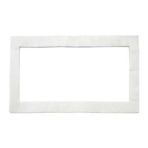 SBI Ash Drawer Gasket - SBI Part 21287