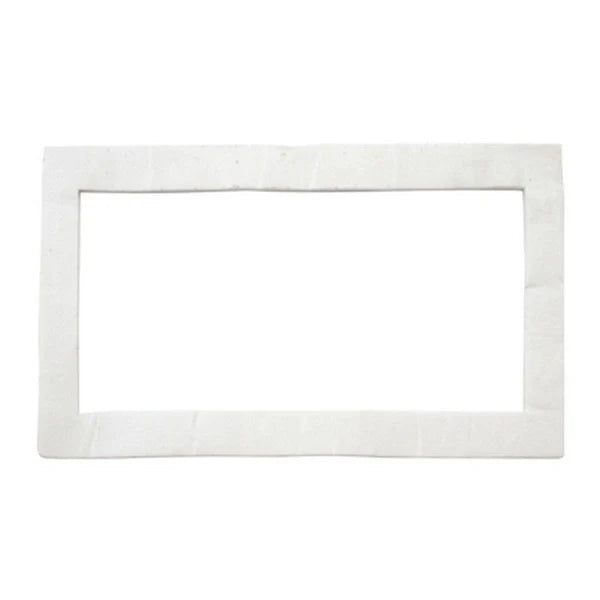 SBI Ash Drawer Gasket - SBI Part 21287