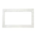 SBI Ash Drawer Gasket - SBI Part 21287
