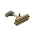 Englander Ash Drawer Panel Handle 3802 - SBI Part VP00167