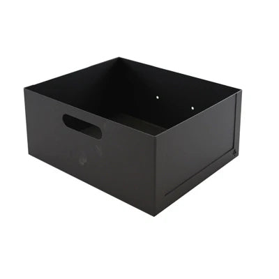 SBI Ash Drawer - SBI Part SE47076