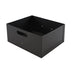 SBI Ash Drawer - SBI Part SE47076