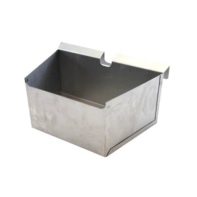 SBI Ash Drawer - SBI Part SE62290