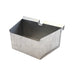 SBI Ash Drawer - SBI Part SE62290