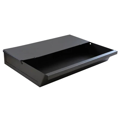 SBI Ash Drawer - SBI Part SE65772