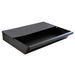 SBI Ash Drawer - SBI Part SE65772