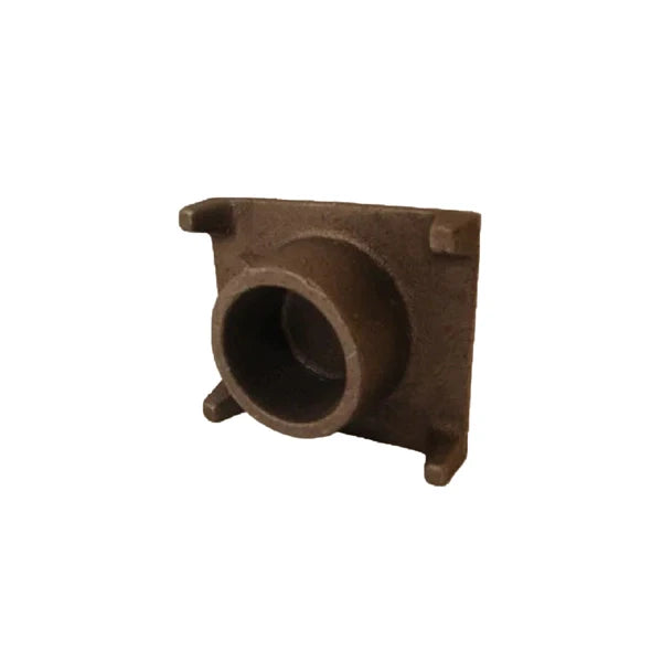 SBI Ash Dump Plug (ca-30adp & Ca-adp) - SBI Part 24398