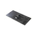 SBI Ash Dump Plug - SBI Part SE01200-02