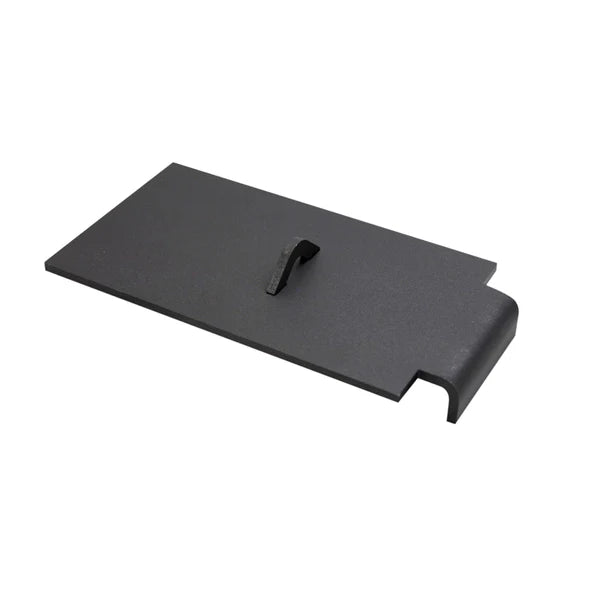 SBI Ash Grate Cover - SBI Part SE48089