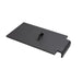 SBI Ash Grate Cover - SBI Part SE48089