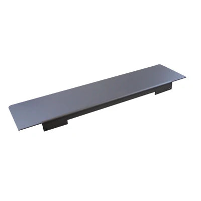 SBI Ash Lip - SBI Part PL65583