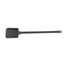 SBI Ash Shovel - SBI Part PL48171