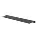 SBI Ash Tray - SBI Part PL70426