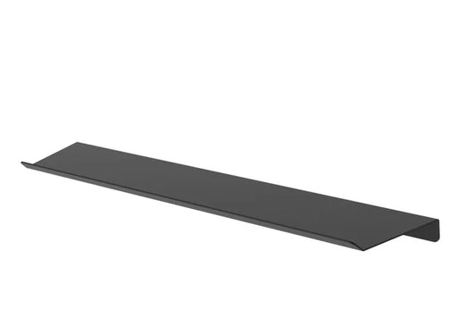 SBI Ashtray - SBI Part PL69778