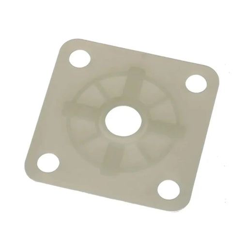 SBI Auger Bearing Gasket, Nylon (pu-abgn) - SBI Part 21659