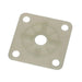 SBI Auger Bearing Gasket, Nylon (pu-abgn) - SBI Part 21659