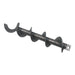 SBI Auger | Droptube Pellet 9" Oal (pu-afs) - SBI Part 28141