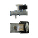 SBI Auger Gear Motor 1 Rpm - SBI Part 44038