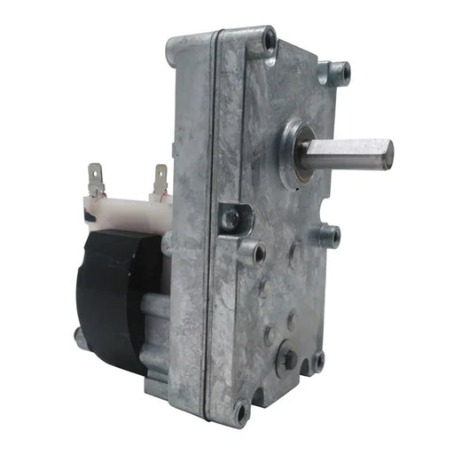 SBI Auger Motor (1 Rpm) (pu-047040) - SBI Part 44269